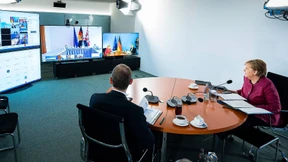 Ministerpräsidenten ziehen Treffen vor