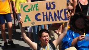 Sind Journalisten unfair?