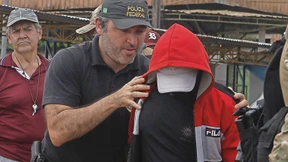 Mutmaßliche Mörder von Journalist im Amazonas handelten wohl allein