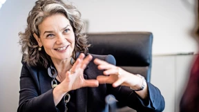 „Die Jungen kommen zu kurz“