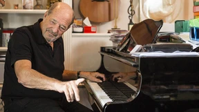 Kein bisschen Frieden