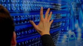 Die Datenrevolution in der VWL