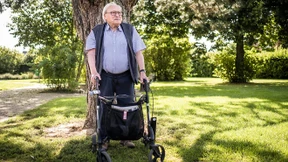 Wo man Lebenserfahrung schätzt