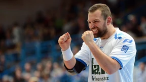 „Es wird ziemlich eng, aber wir können es schaffen“