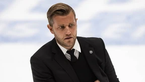 Löwen gelingt die Revanche