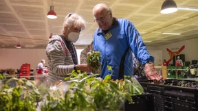 Wen die Inflation wirklich trifft