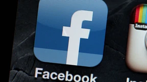 Facebook verfolgt seine Nutzer im Netz