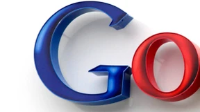 Im Räderwerk der Suchmaschinen 