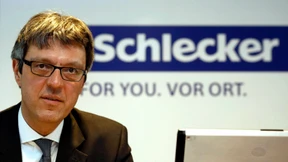 Was die Transfergesellschaft den Mitarbeitern bringt