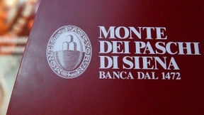 Wie viel Staatshilfe braucht die Monte dei Paschi? 
