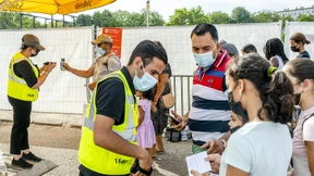 Das sind die neuen Corona-Regeln in Hessen