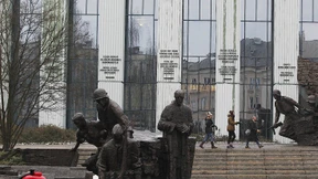 EU-Kommission leitet Verfahren gegen Polen wegen Richter-Pensionierung ein