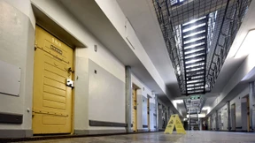 „Das geht mir unter die Haut“