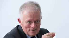 Dubiose Geschäfte mit den Scheichs  