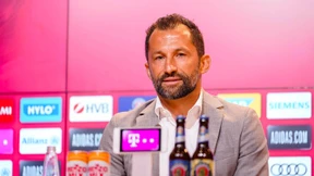 „Gegen manche finanzielle Kräfte ist im Moment nichts zu machen“