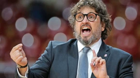 „Du musst dich selbst betrügen“