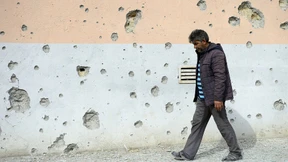 Konflikt um Nagornyi Karabach eskaliert weiter