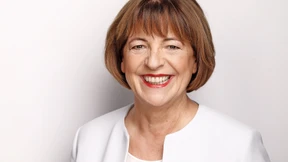 „Vieles ist familienfeindlich“