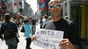 Gericht stoppt Ticketplattform