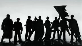 Jenseits des DDR-Opfermythos