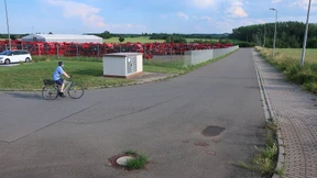 Warum sich die Handwerker aus den Städten verdrängt fühlen