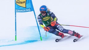 Shiffrin jagt den Rekord von Vonn
