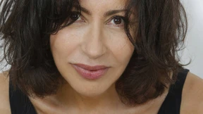 Ein gewisses Trallala