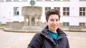 In Moskau zu viele kritische Fragen gestellt