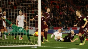 Dienstags in Doncaster