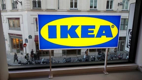 Ikea drängt in die Innenstädte