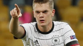 SC Freiburg holt Ginter zurück