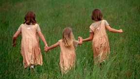 Die Sehnsucht nach dem Echten