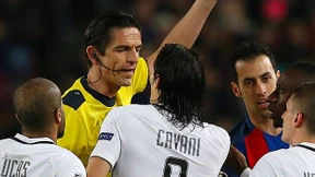 Der deutsche Beitrag zum Fußball-Wunder