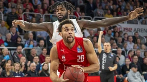 „Darüber bin ich sehr enttäuscht“