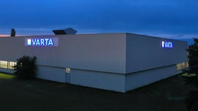 Produzent von Hörgerätebatterien will E-Autobatterien bauen