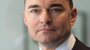 „Der Fall liest sich wie ein Thriller“