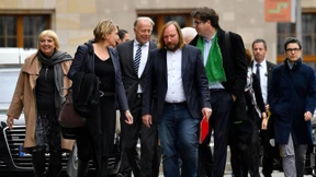 Ein Konfliktkatalog namens Jamaika