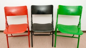 Grüne halten an Sondierungsgesprächen fest