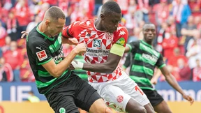 CO2 am Torerfolg hindern