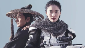 Kurzfilme über das Unendliche