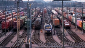 „Die Sozialpartnerschaft ist auf dem absoluten Nullpunkt“