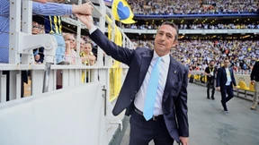 Wie tickt die reichste türkische Unternehmerfamilie?