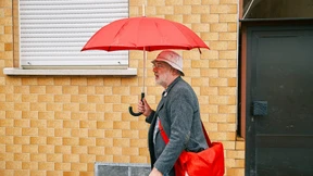 Die Letzten ihrer Art