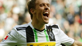 Gladbach kann noch hoffen