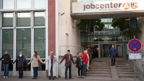 Tödlicher Angriff mit dem Fleischermesser