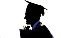 Eine Auszeit belebt den Geist