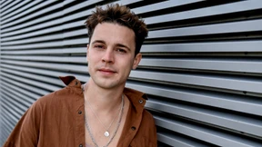 Felix Jaehn sagt Auftritte ab