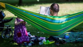 Arbeitnehmer: Bedeutung der Work-Life-Balance steigt