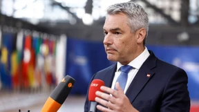 Österreich will Familiennachzug mit DNA-Tests beschränken