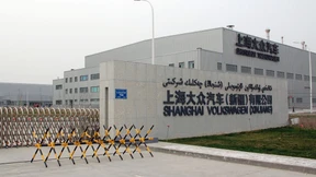 Lernen, die Freiheit wertzuschätzen